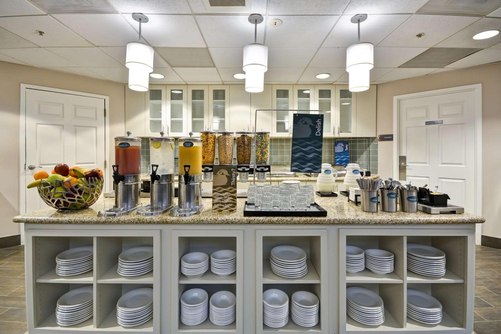 Homewood Suites Dulles-International Airport Herndon Εξωτερικό φωτογραφία