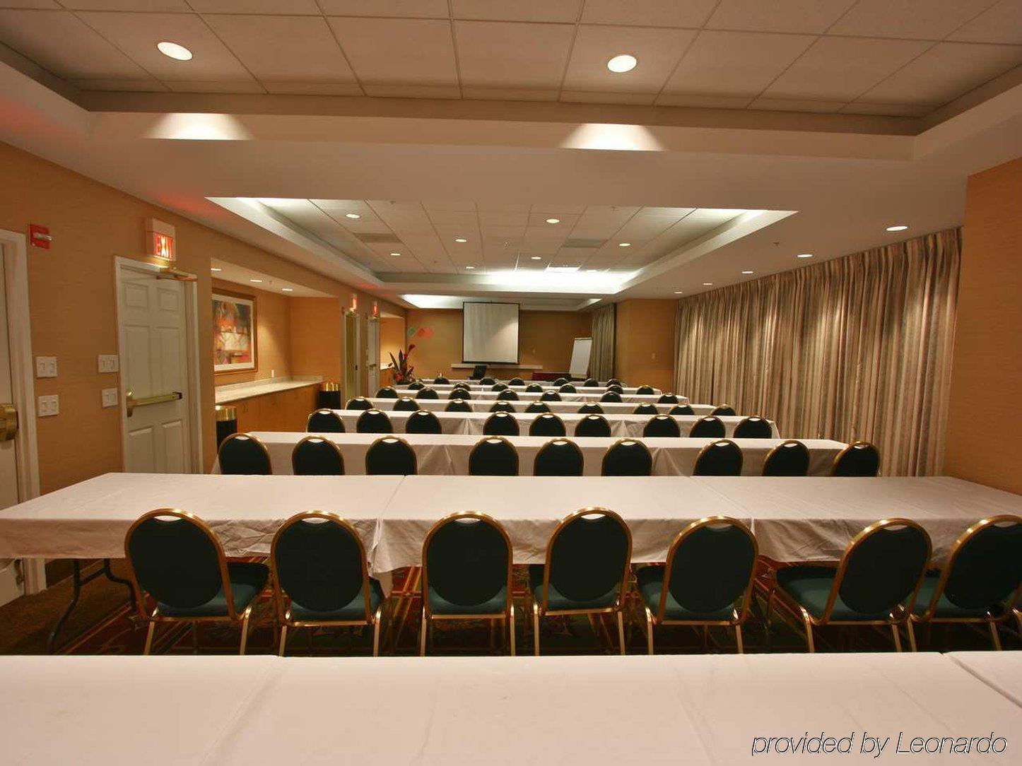 Homewood Suites Dulles-International Airport Herndon Εξωτερικό φωτογραφία