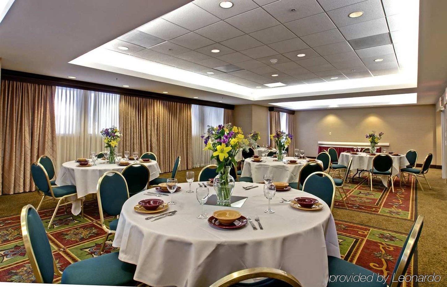 Homewood Suites Dulles-International Airport Herndon Εξωτερικό φωτογραφία